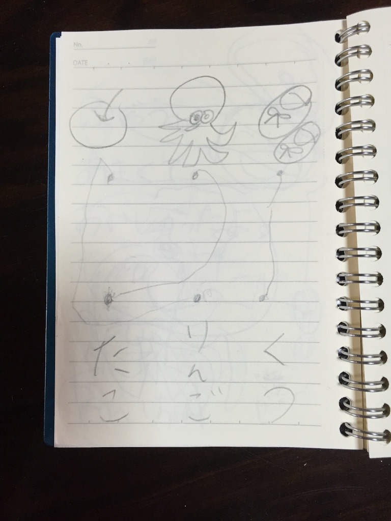 f:id:mothersnote:20160714224114j:plain