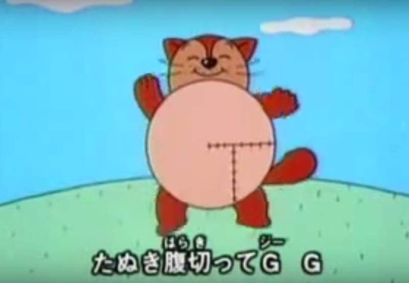 f:id:mothersnote:20160830224327p:plain