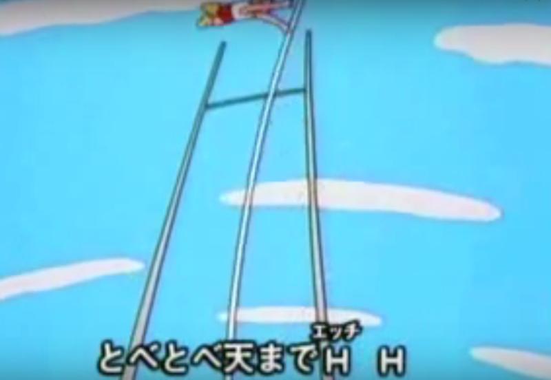 f:id:mothersnote:20160830224328p:plain