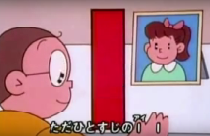 f:id:mothersnote:20160830224329p:plain