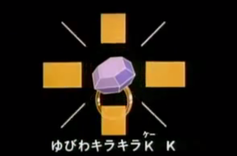 f:id:mothersnote:20160830224331p:plain