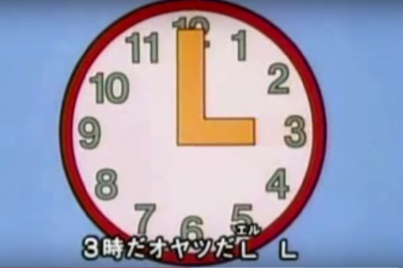 f:id:mothersnote:20160830224333p:plain