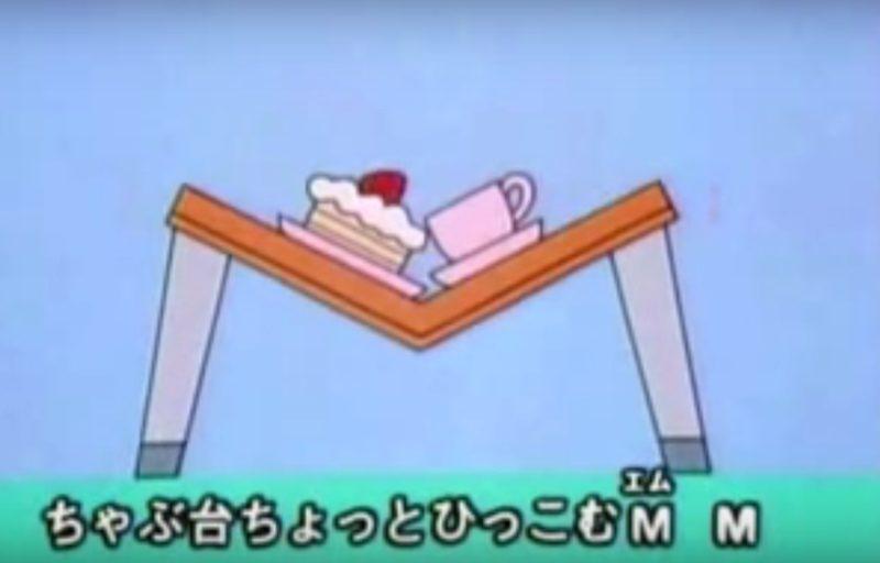 f:id:mothersnote:20160830224334p:plain