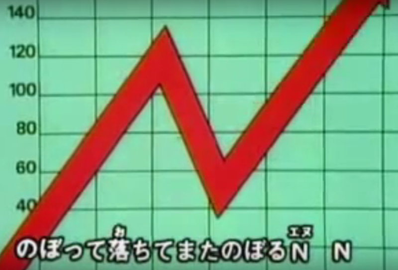 f:id:mothersnote:20160830224335p:plain