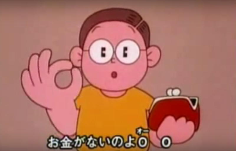 f:id:mothersnote:20160830224336p:plain