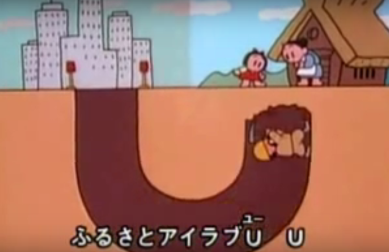 f:id:mothersnote:20160830224343p:plain