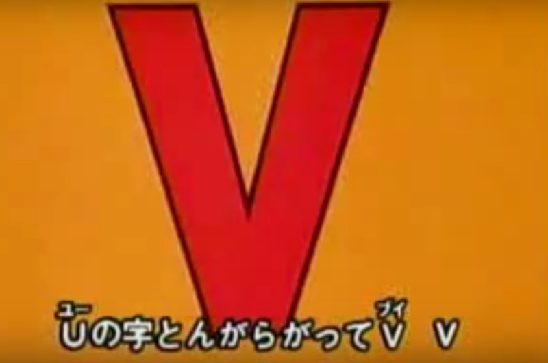 f:id:mothersnote:20160830224346p:plain