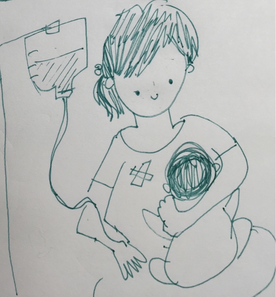 f:id:mothersnote:20160912003106j:image f:id:mothersnote:20160912003106j:image