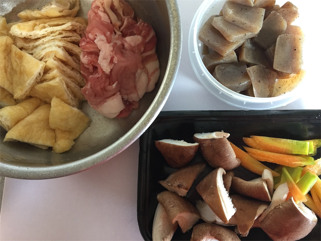 f:id:mothersnote:20161215104821j:plain