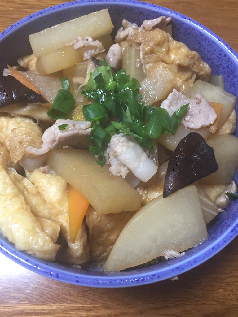 f:id:mothersnote:20161217053740j:image