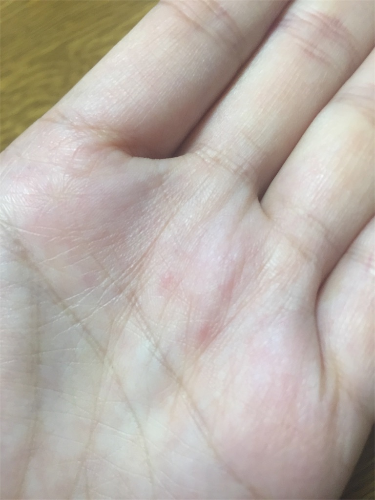 f:id:mothersnote:20170706115305j:image