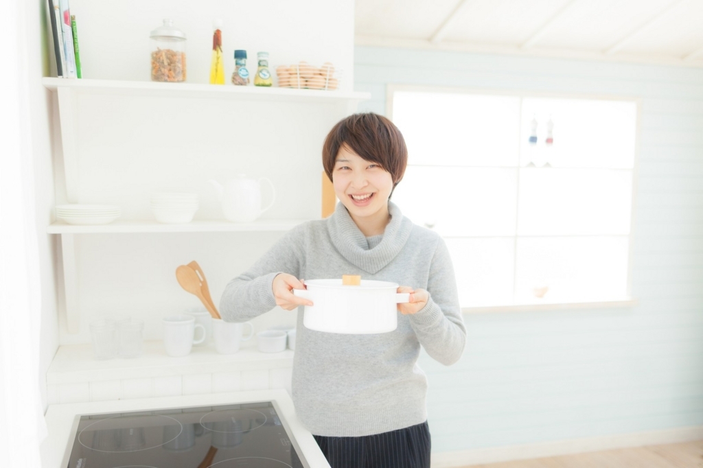 f:id:mothersnote:20170823114622j:plain