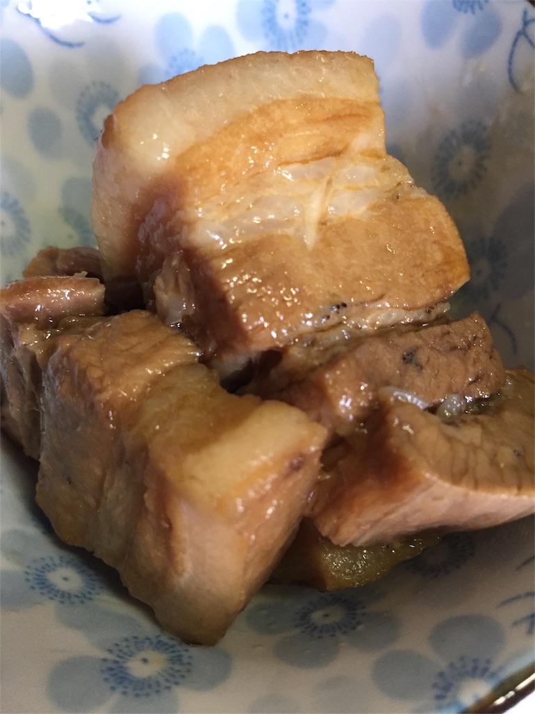 f:id:mothersnote:20170823122417j:image