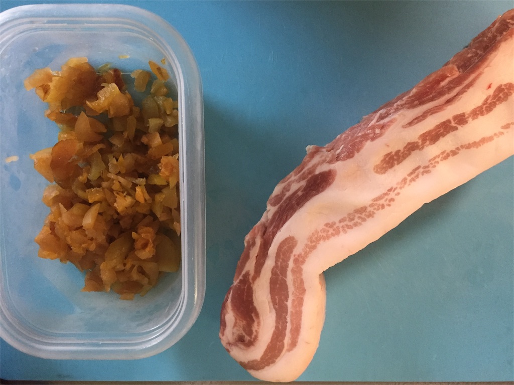 f:id:mothersnote:20170823122443j:image