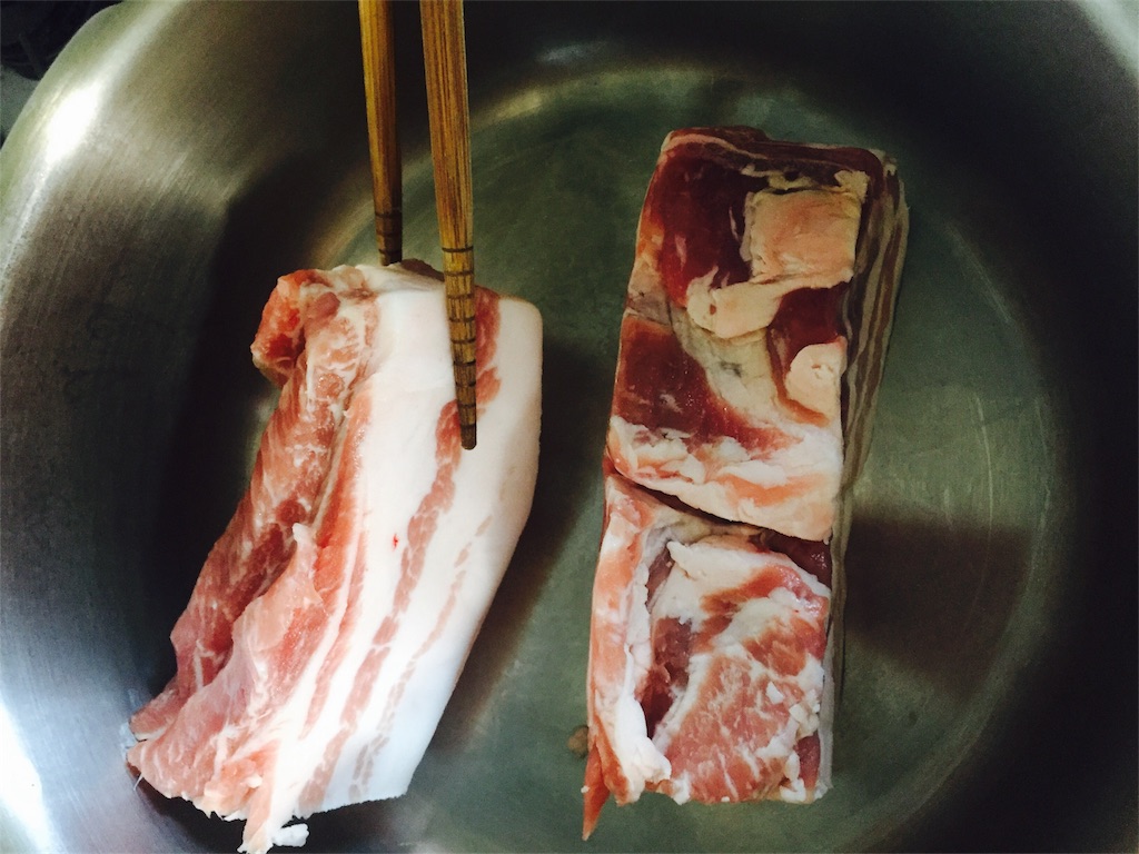 f:id:mothersnote:20170823123439j:image