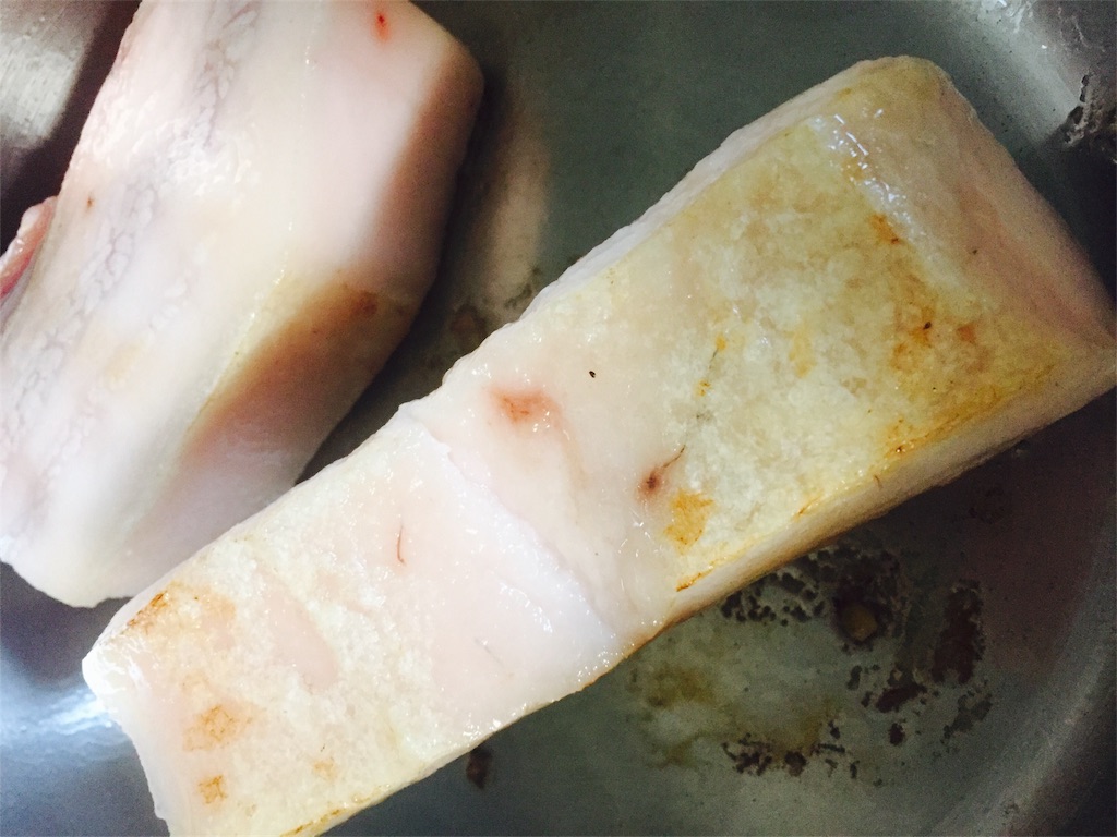 f:id:mothersnote:20170823123450j:image