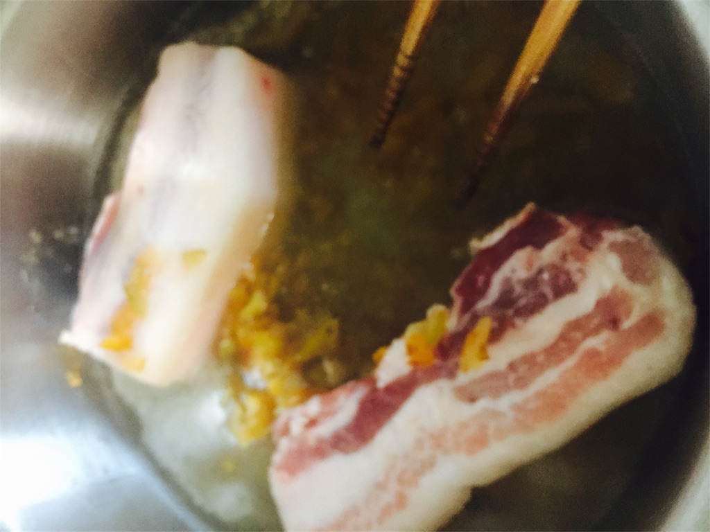 f:id:mothersnote:20170823123513j:image