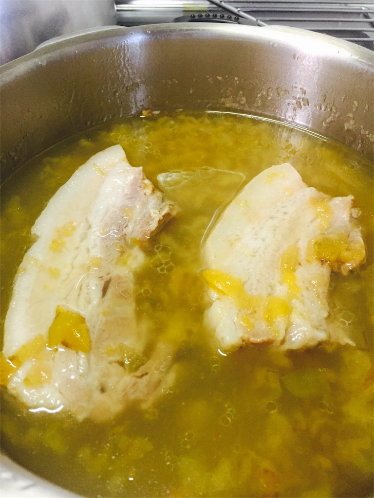 f:id:mothersnote:20170823123535j:image