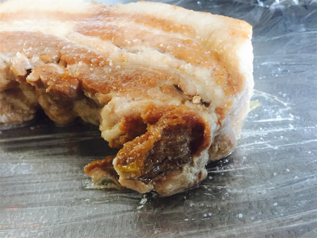 f:id:mothersnote:20170823123614j:image