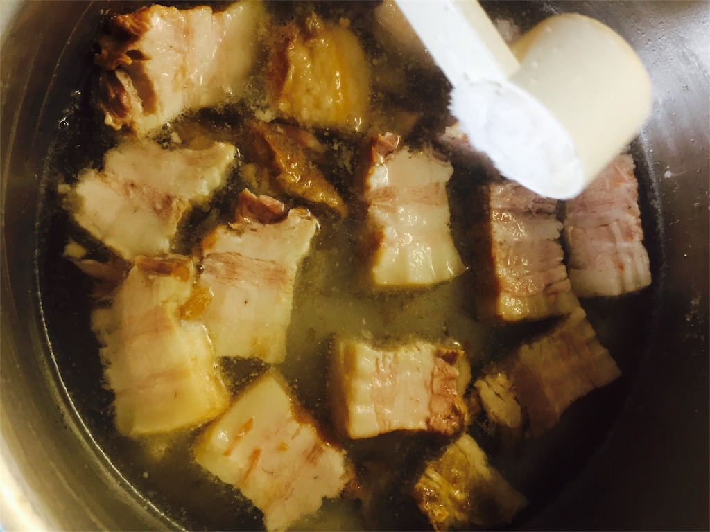 f:id:mothersnote:20170823123650j:image