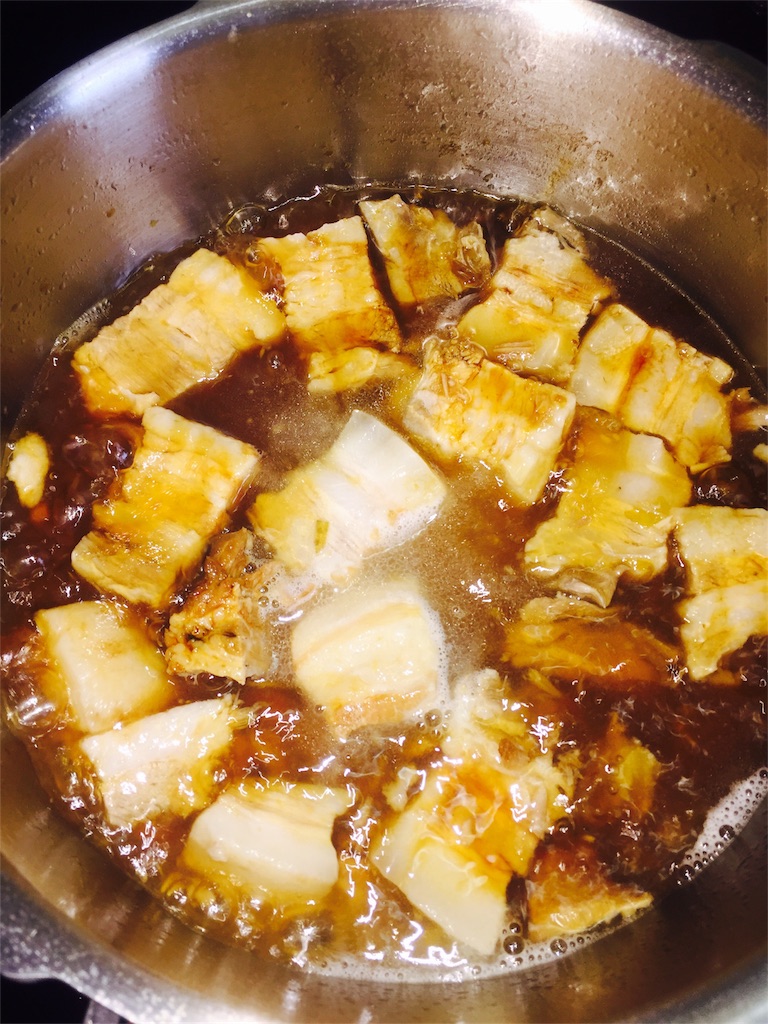 f:id:mothersnote:20170823123710j:plain