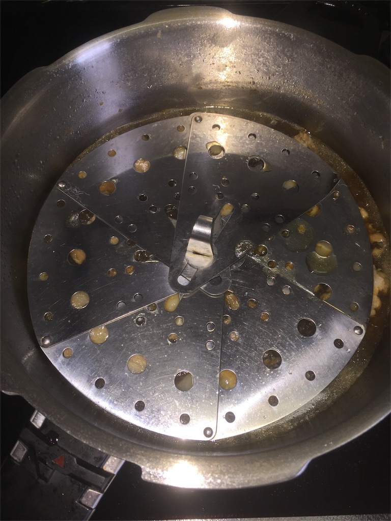 f:id:mothersnote:20170823123717j:plain