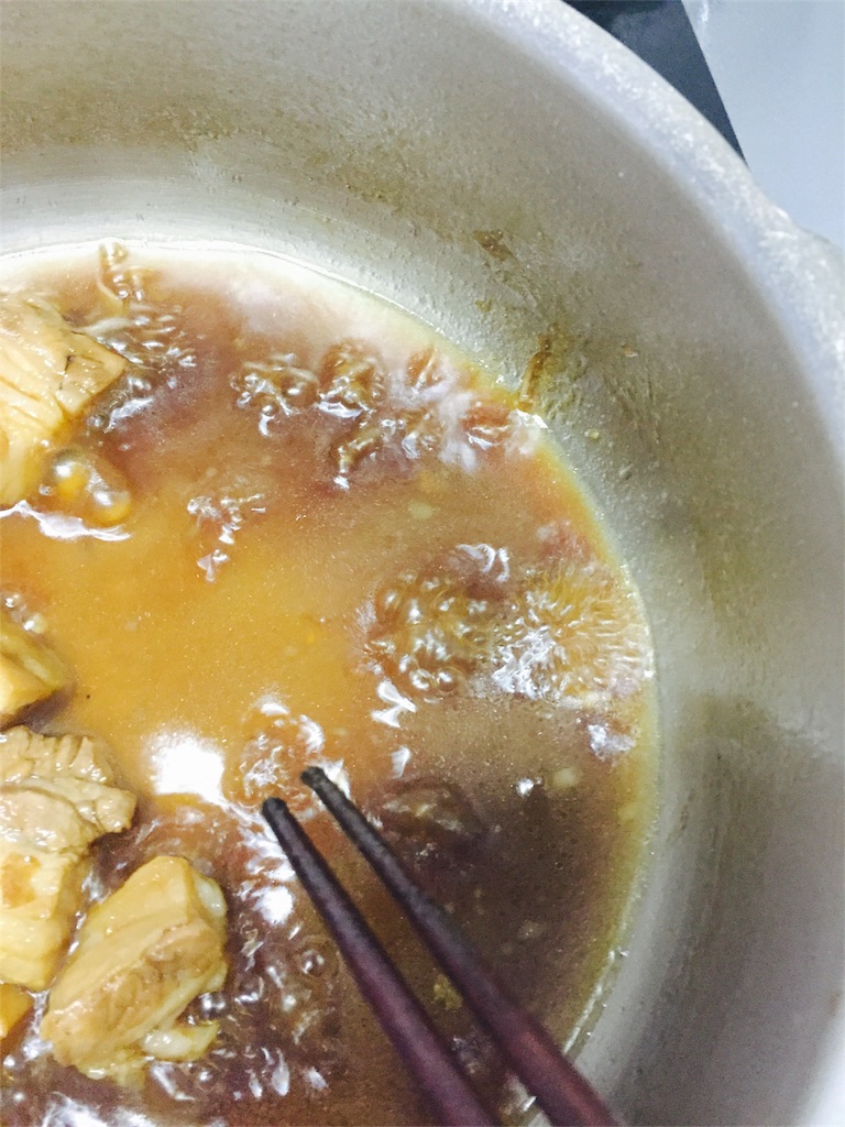 f:id:mothersnote:20170823123732j:image