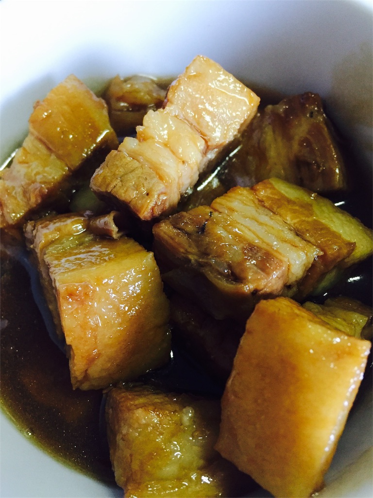 f:id:mothersnote:20170823123752j:image