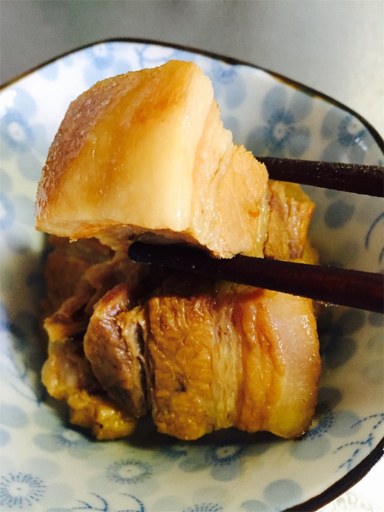 f:id:mothersnote:20170823123758j:image