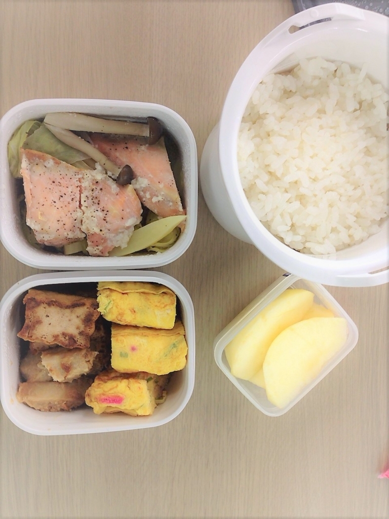 f:id:mothersnote:20170907104316j:plain