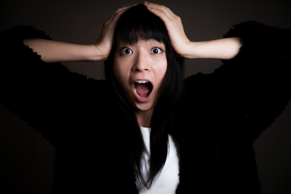 f:id:mothersnote:20170909232217j:plain