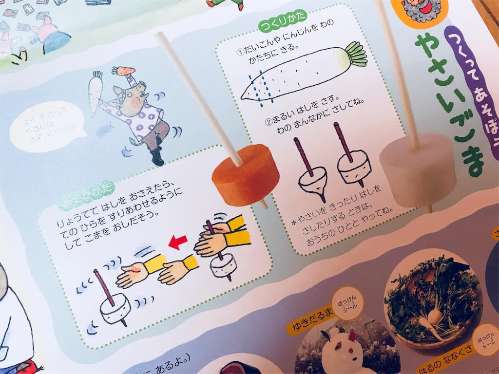 f:id:mothersnote:20180130124701j:plain