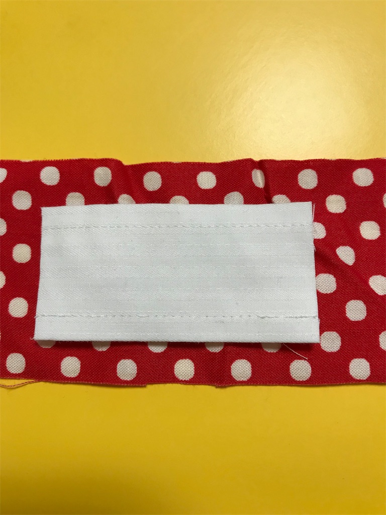 f:id:mothersnote:20180216143307j:plain f:id:mothersnote:20180216143307j:plain