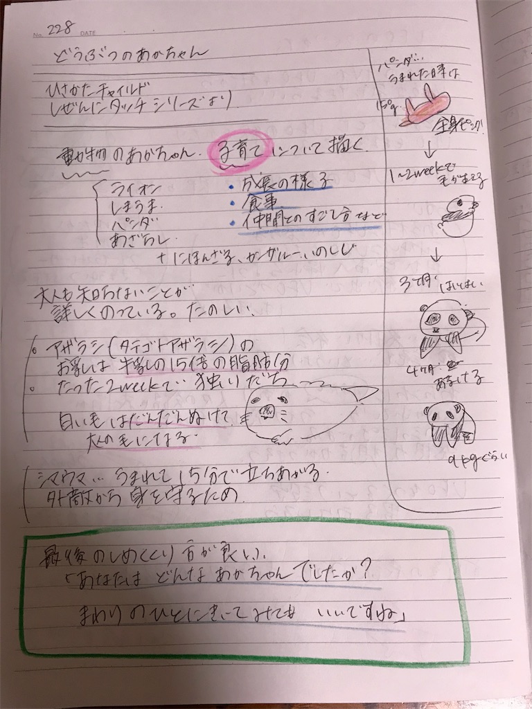 f:id:mothersnote:20180216230446j:plain f:id:mothersnote:20180216230446j:plain