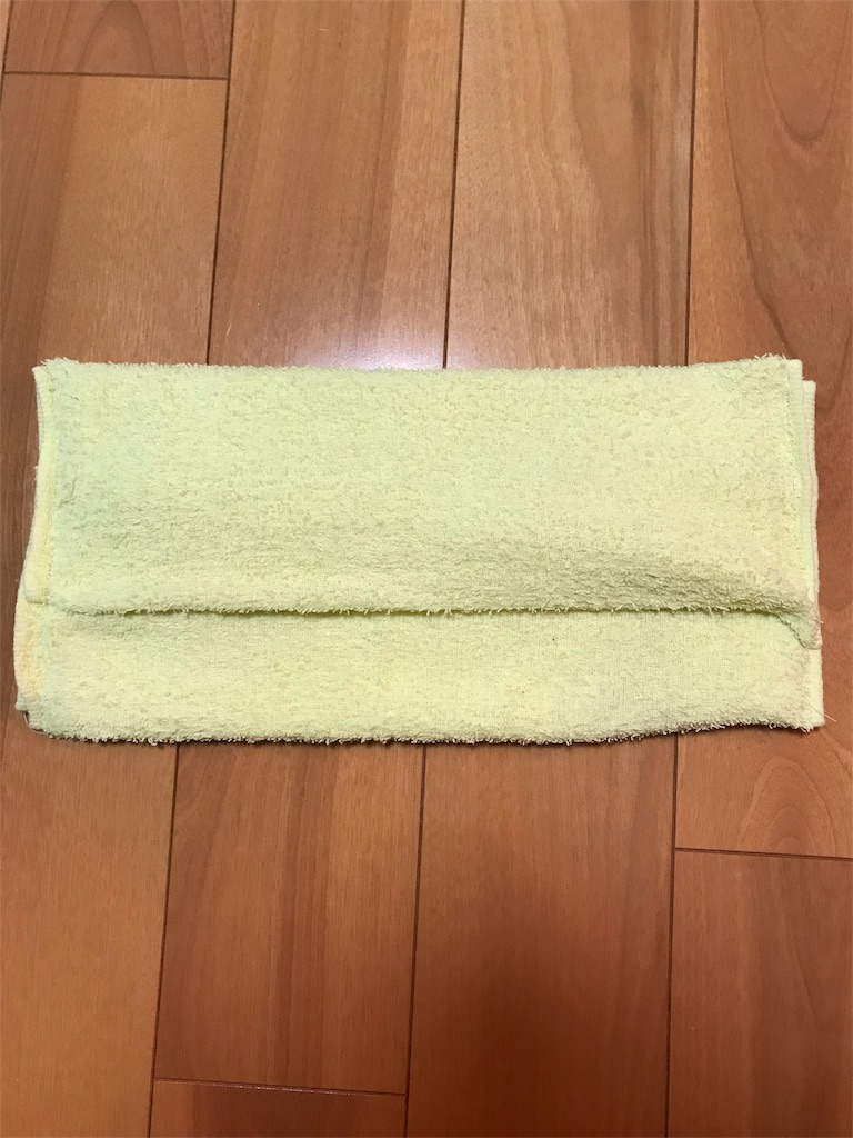 f:id:mothersnote:20180307144548j:plain f:id:mothersnote:20180307144548j:plain