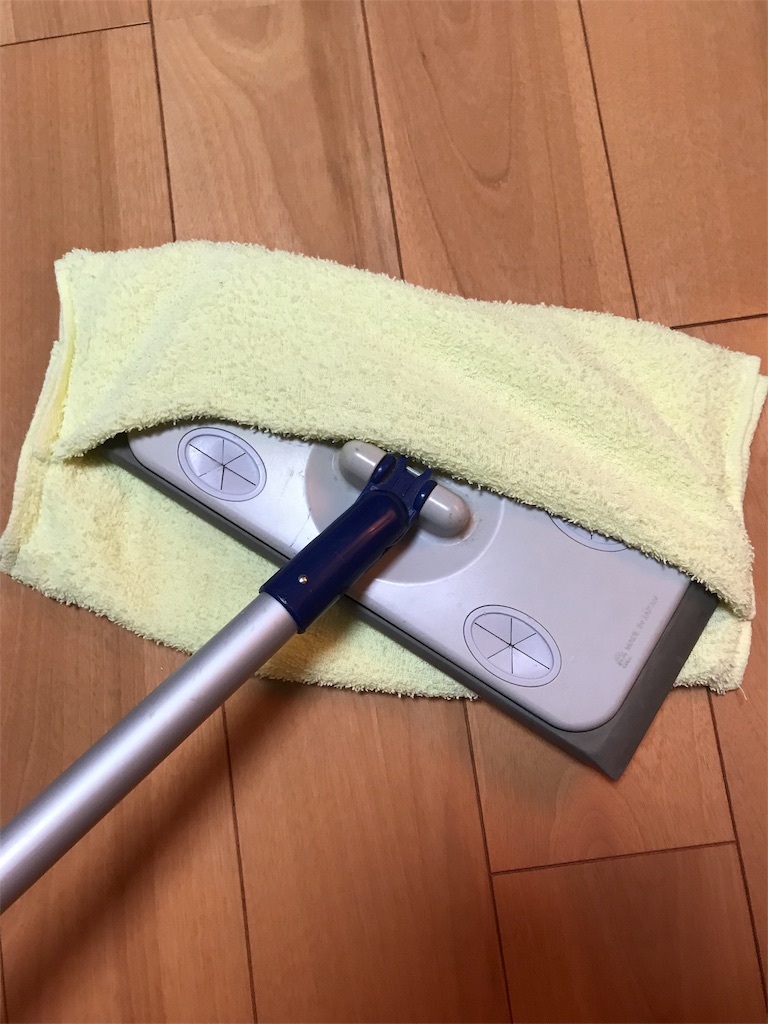 f:id:mothersnote:20180307144802j:plain f:id:mothersnote:20180307144802j:plain