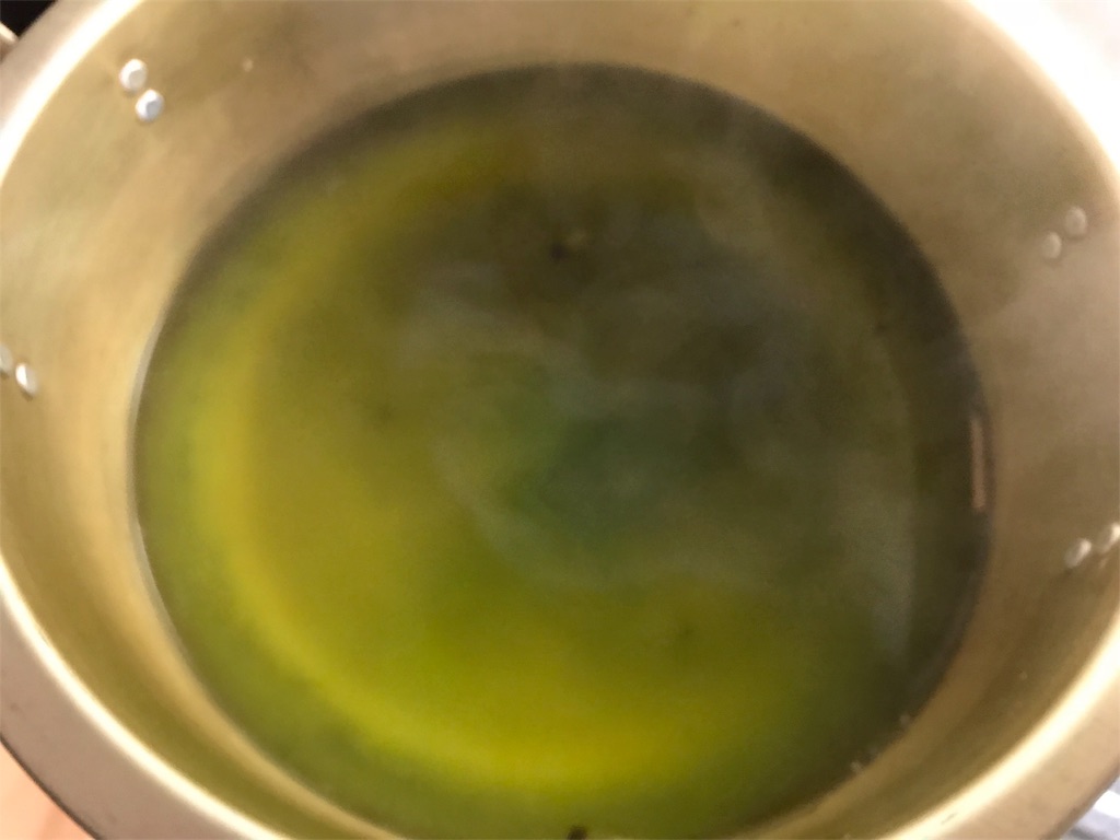 f:id:mothersnote:20180314004649j:plain f:id:mothersnote:20180314004649j:plain