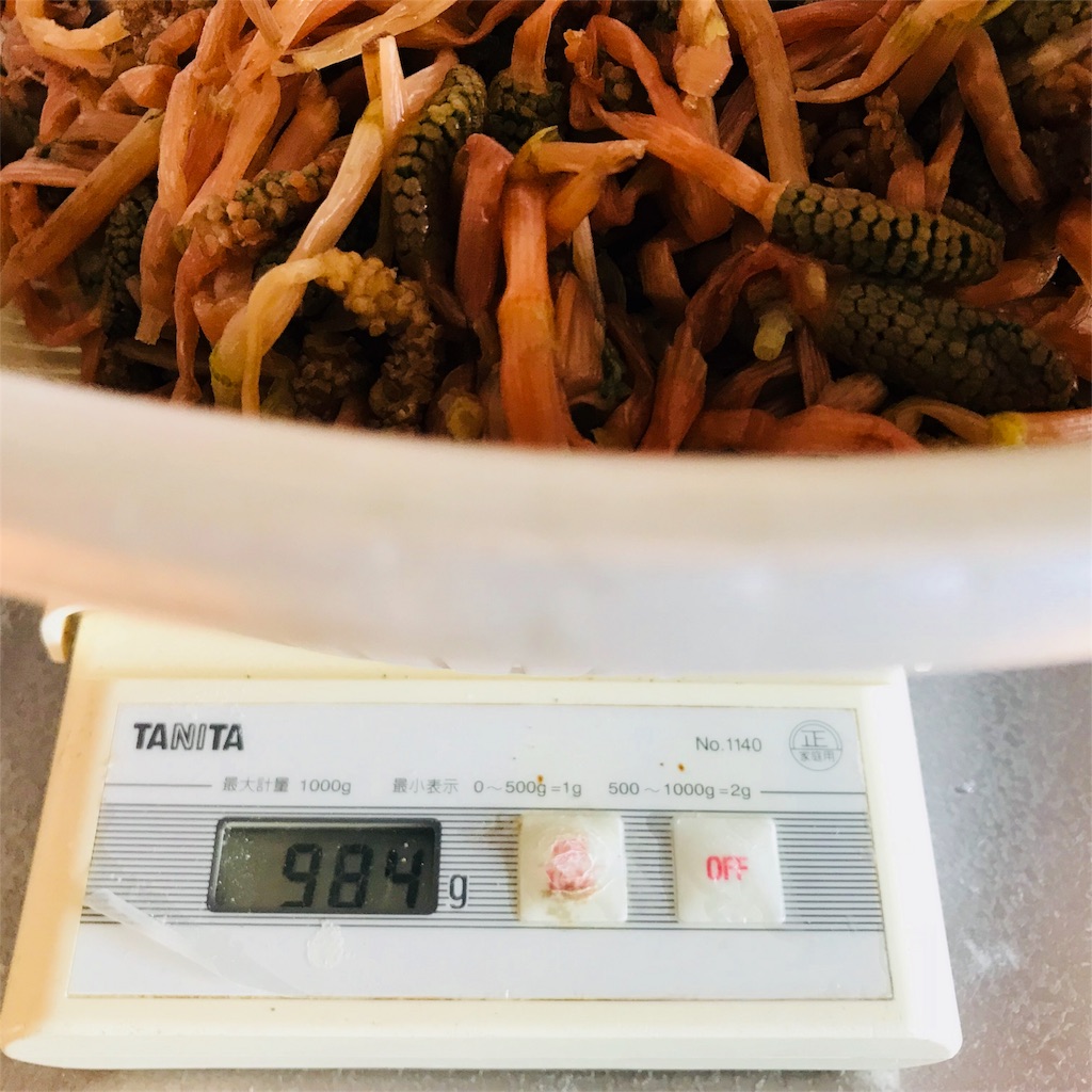 f:id:mothersnote:20180314095130j:plain