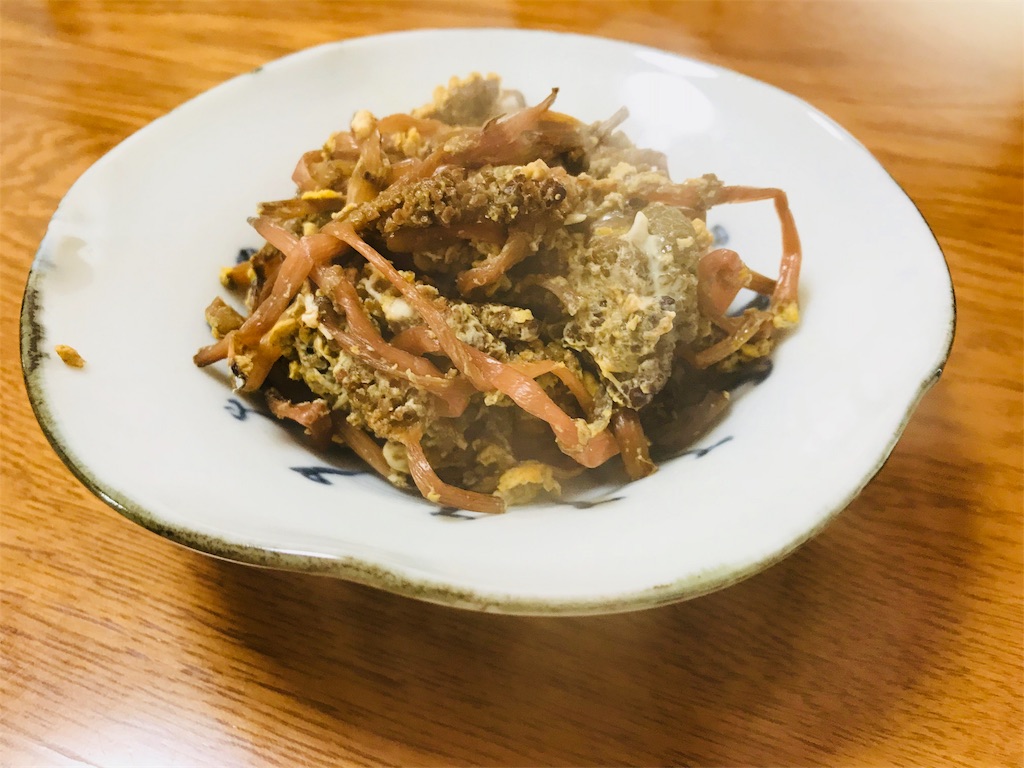 f:id:mothersnote:20180314095208j:plain