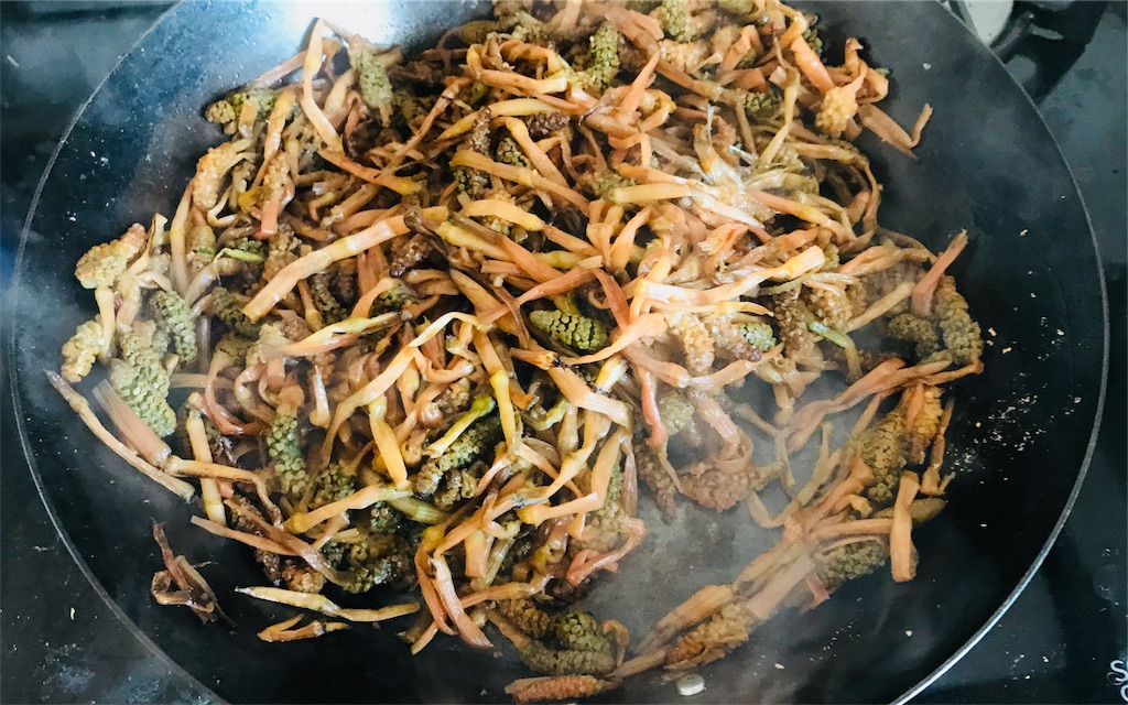 f:id:mothersnote:20180314150005j:image