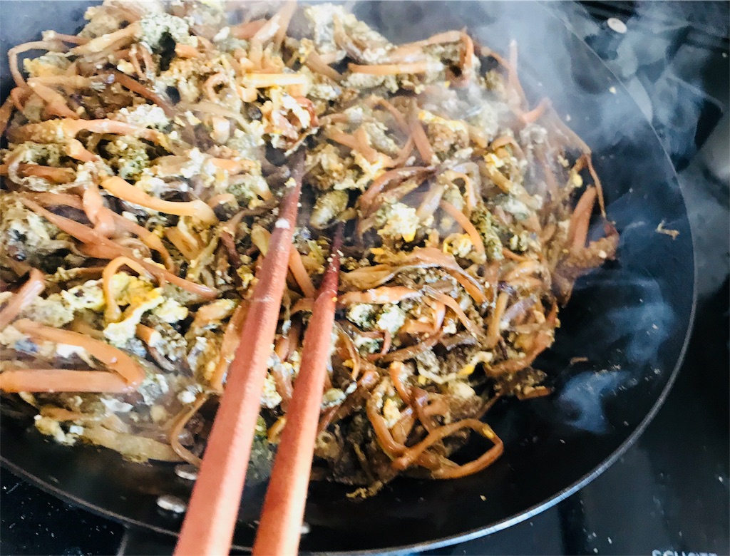 f:id:mothersnote:20180314151300j:image f:id:mothersnote:20180314151300j:image