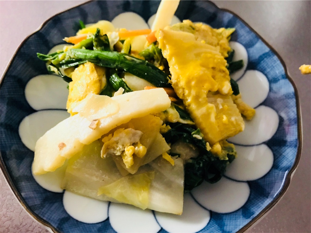 f:id:mothersnote:20180410091614j:plain f:id:mothersnote:20180410091614j:plain