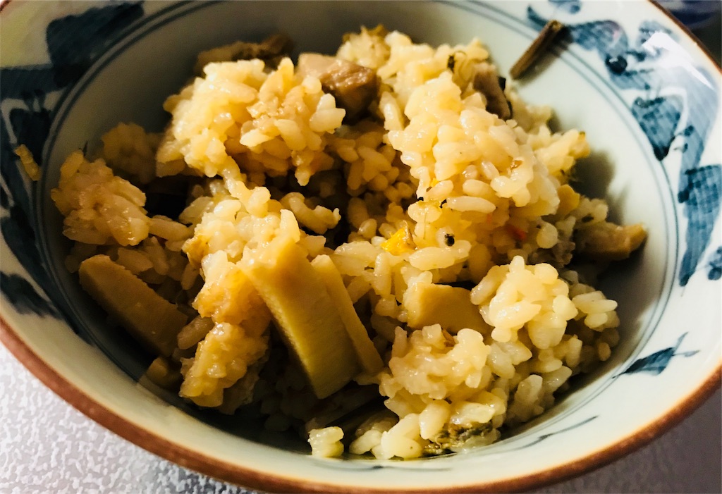 f:id:mothersnote:20180410091620j:plain f:id:mothersnote:20180410091620j:plain