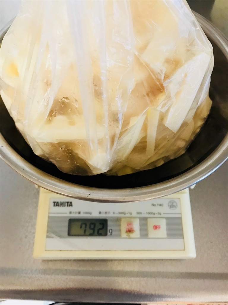 f:id:mothersnote:20180418075404j:plain f:id:mothersnote:20180418075404j:plain