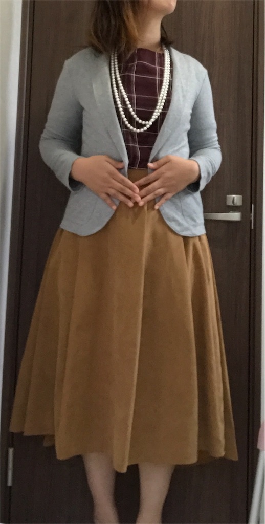 f:id:mothersnote:20181003153513j:plain f:id:mothersnote:20181003153513j:plain