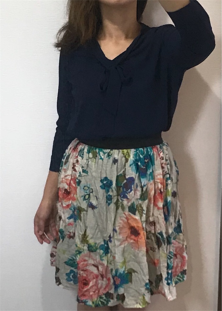 f:id:mothersnote:20181003153518j:plain f:id:mothersnote:20181003153518j:plain