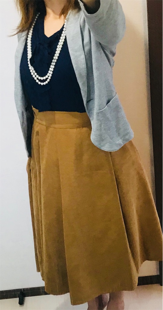 f:id:mothersnote:20181003153542j:plain f:id:mothersnote:20181003153542j:plain