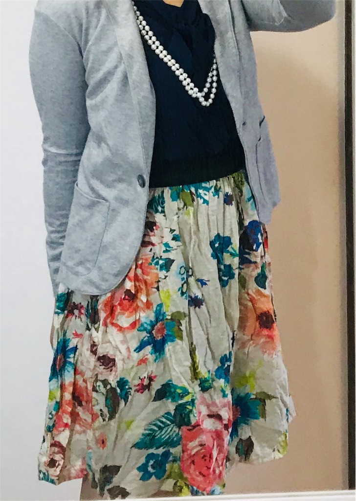 f:id:mothersnote:20181003153547j:plain f:id:mothersnote:20181003153547j:plain