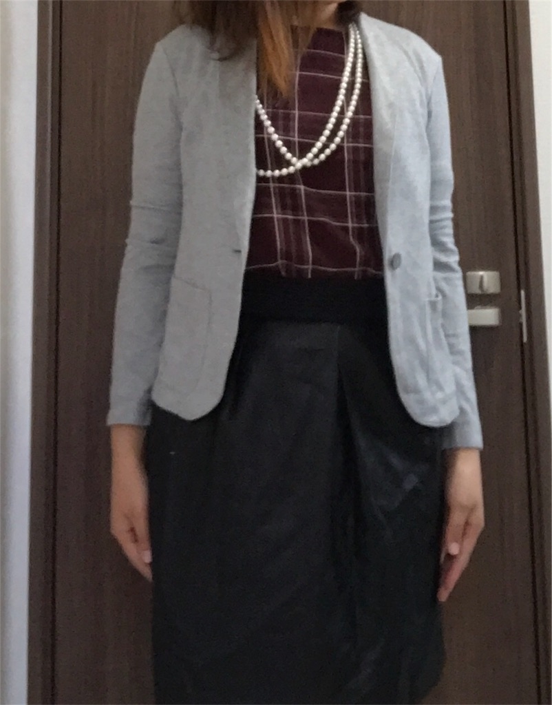 f:id:mothersnote:20181003153605j:plain f:id:mothersnote:20181003153605j:plain