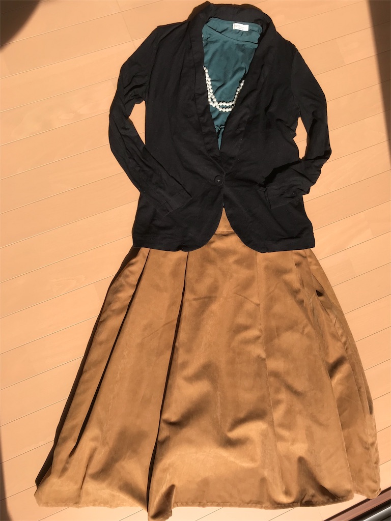 f:id:mothersnote:20181003153620j:plain f:id:mothersnote:20181003153620j:plain